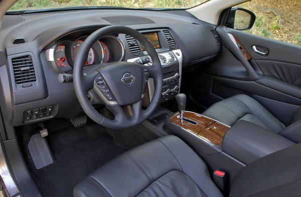 Hyundai увеличивает продажи