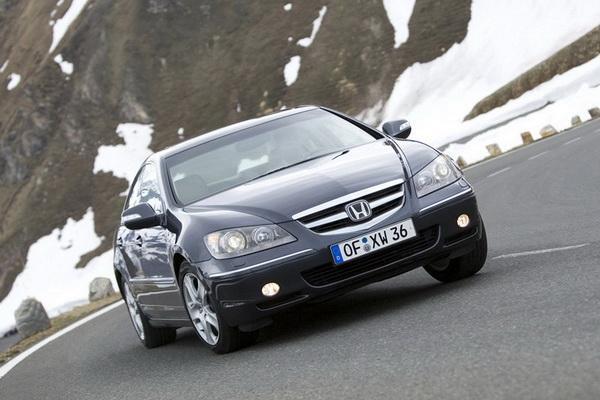 Как создать уникальный интерьер в своем автомобиле?