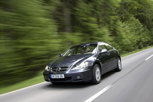 Как создать уникальный интерьер в своем автомобиле?