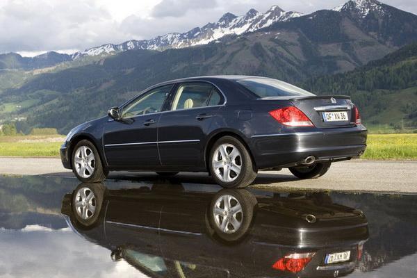 Как создать уникальный интерьер в своем автомобиле?