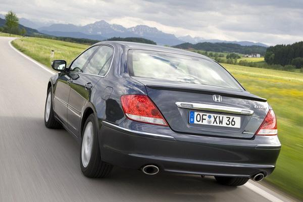 Как создать уникальный интерьер в своем автомобиле?