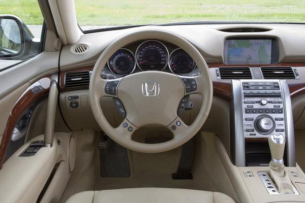 Как создать уникальный интерьер в своем автомобиле?