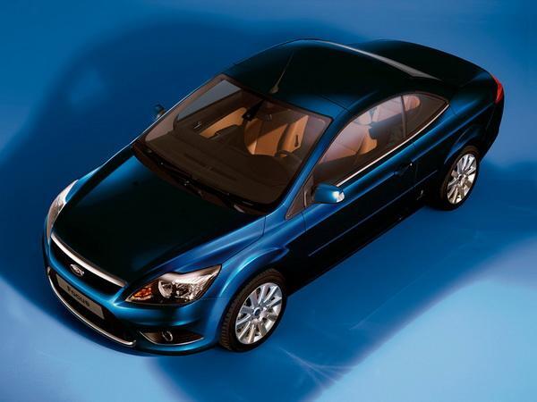 Ferrari готовит замену Enzo