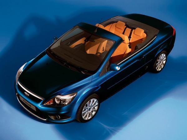 Ferrari готовит замену Enzo