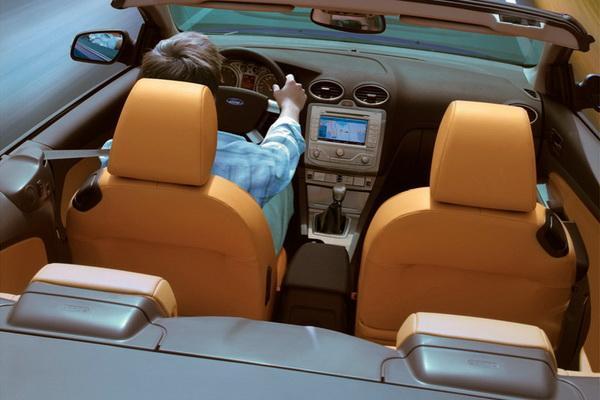 Ferrari готовит замену Enzo