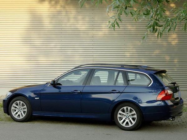 Как работает топливный впрыск