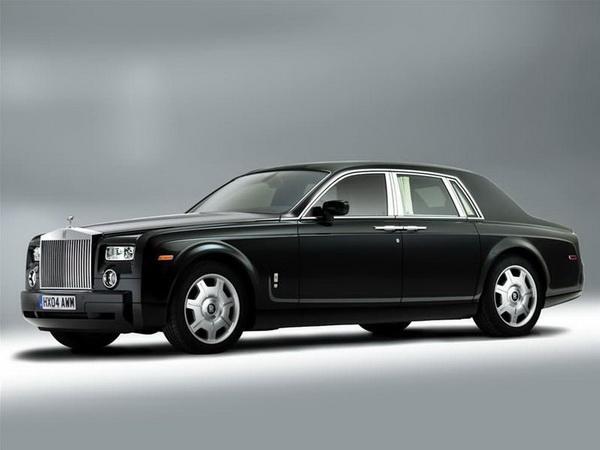Гибридный Prius отзывают