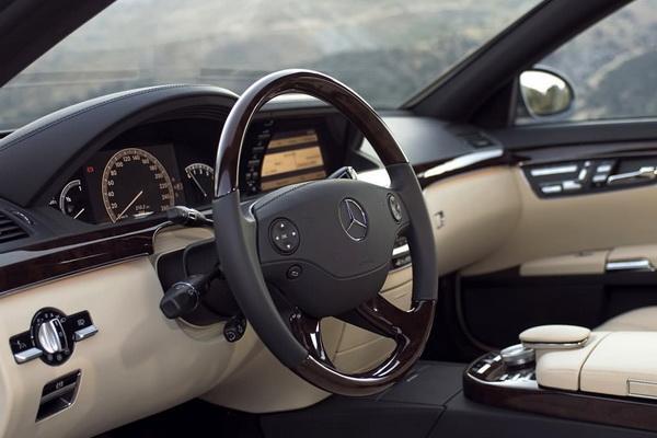 Subaru в кредит - это легко!