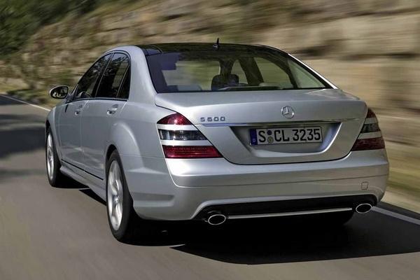 Subaru в кредит - это легко!