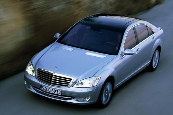 Subaru в кредит - это легко!