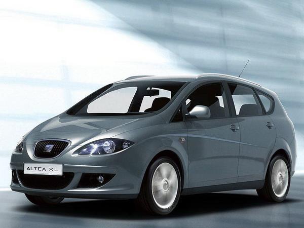 Peugeot внедряет принципиально новый механизм кредитования