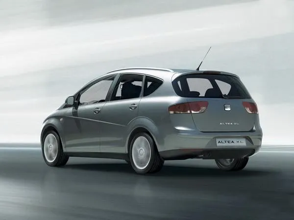 Peugeot внедряет принципиально новый механизм кредитования