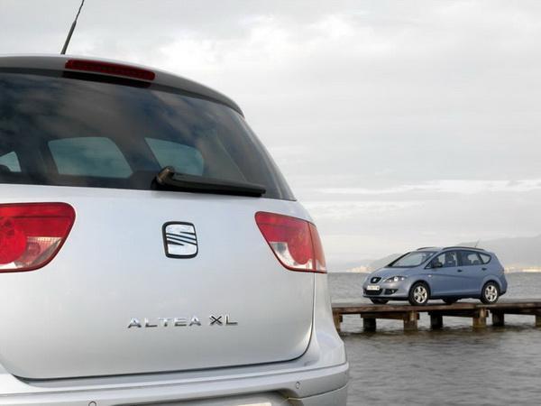 Peugeot внедряет принципиально новый механизм кредитования