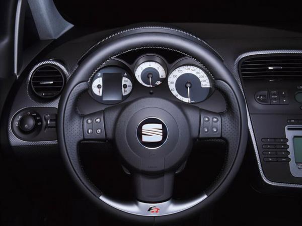 Peugeot внедряет принципиально новый механизм кредитования