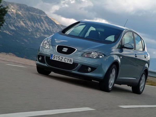 HYUNDAI MATRIX на 3000 дешевле