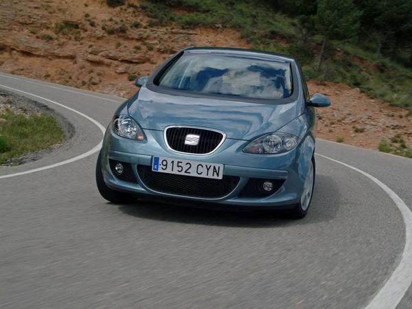 HYUNDAI MATRIX на 3000 дешевле