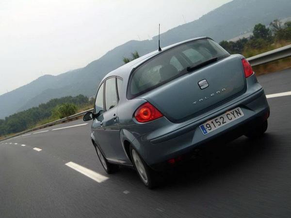 HYUNDAI MATRIX на 3000 дешевле