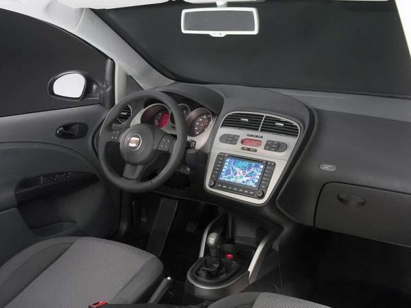 HYUNDAI MATRIX на 3000 дешевле