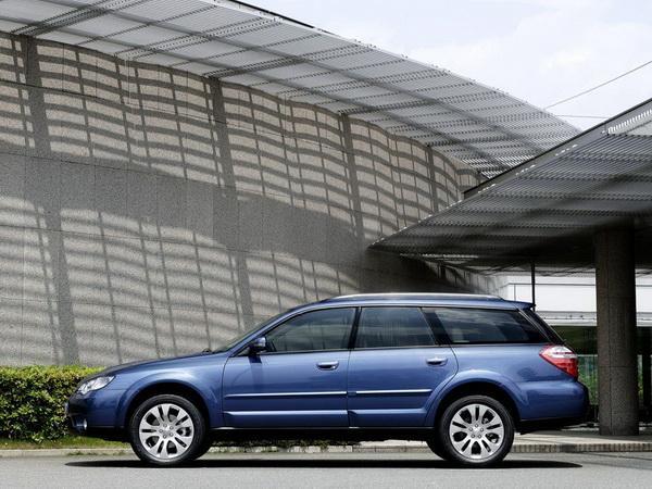 Mitsubishi доступны в кредит по ставке 1% годовых