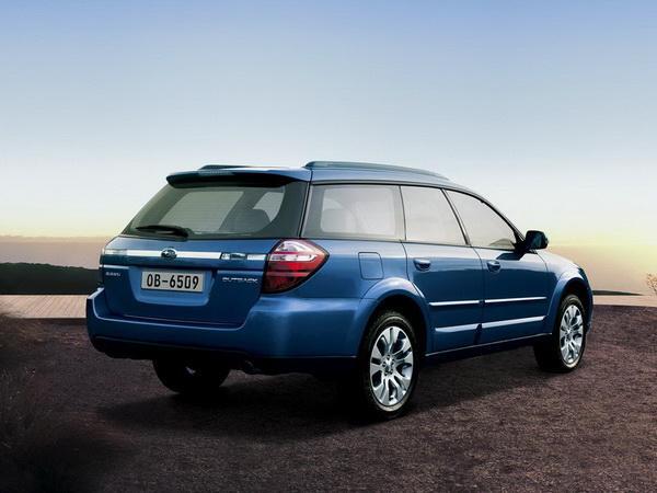 Mitsubishi доступны в кредит по ставке 1% годовых