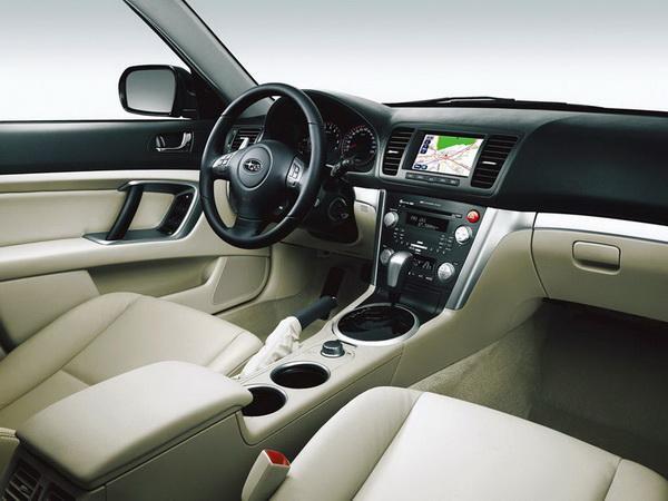 Mitsubishi доступны в кредит по ставке 1% годовых