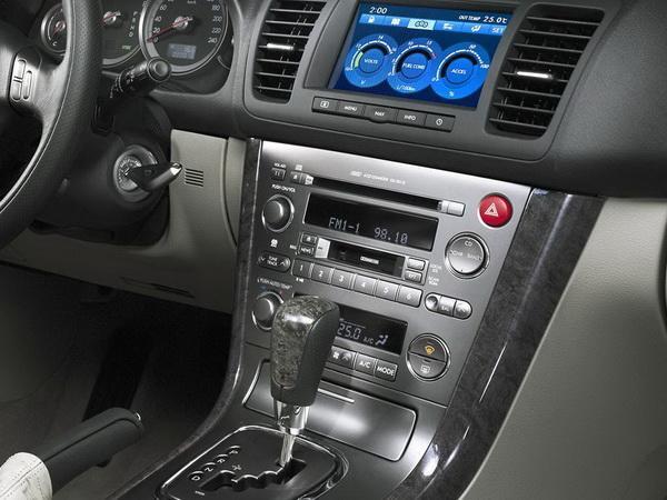 Mitsubishi доступны в кредит по ставке 1% годовых