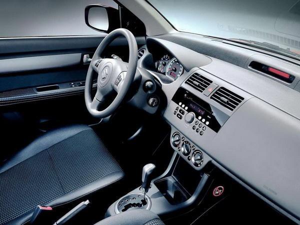 Новое поколение Audi TT
