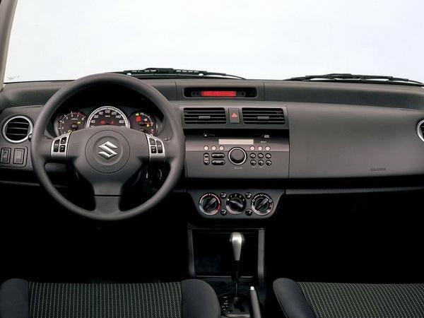 Новое поколение Audi TT