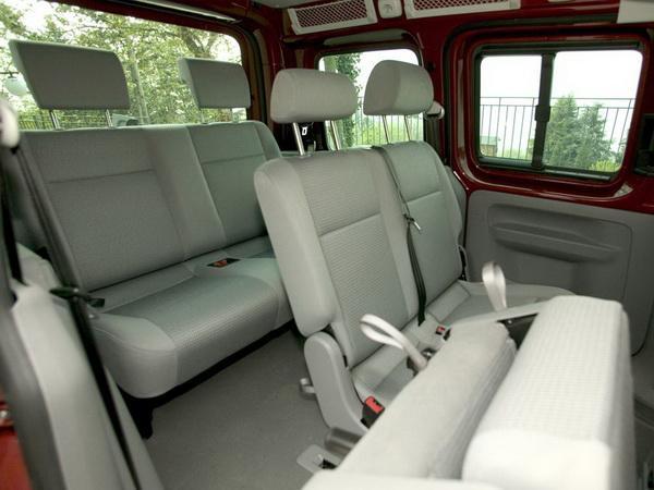 HUMMER H4 станет конкурентом Jeep Wrangler