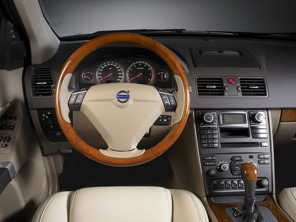 Новые шпионские снимки BMW M3