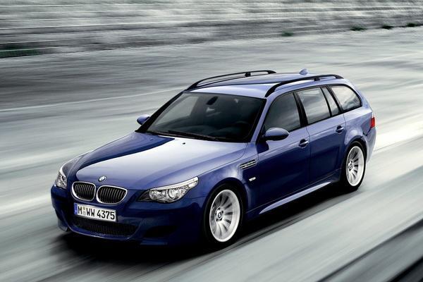 Скоростное руление