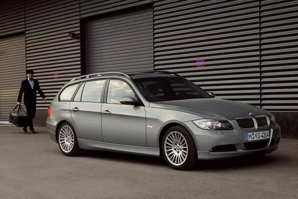 Как работает топливный впрыск