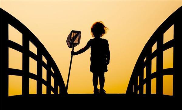 Фотоконкурс National Geographic 2010