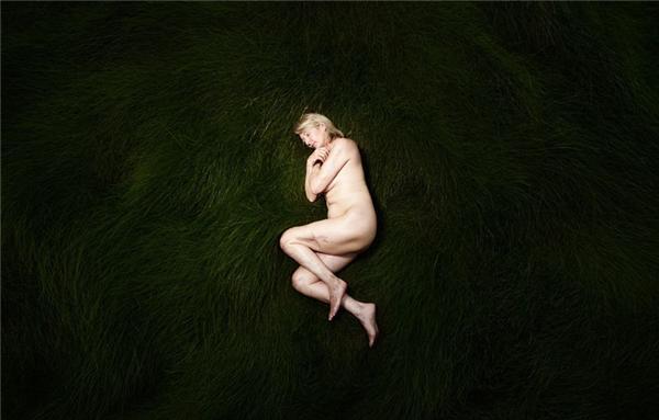 Фотоконкурс National Geographic 2010