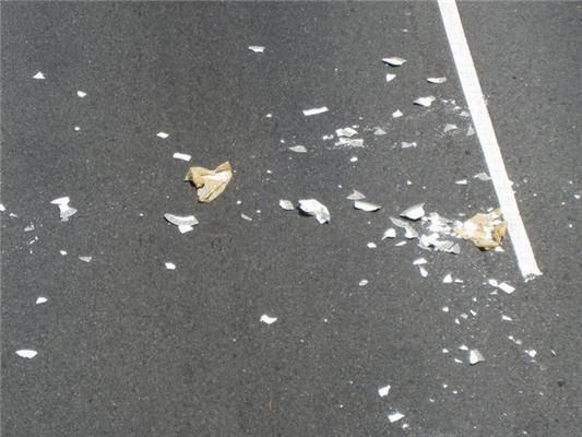 Самый неудачный переезд