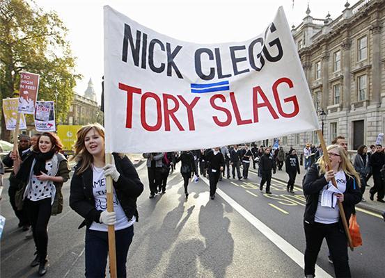 Картина дня: 26 ноября в фотографиях