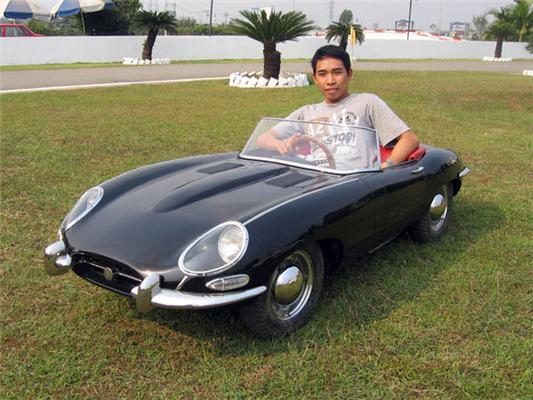 Картина дня: 26 ноября в фотографиях