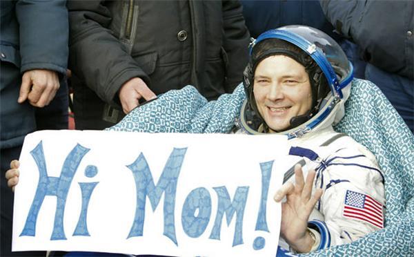 Картина дня: 26 ноября в фотографиях