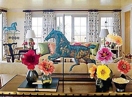 Опра Уинфри откроет отель