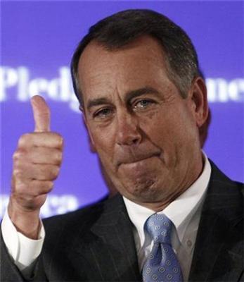 Картина дня: 4 ноября в фотографиях