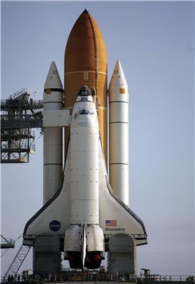 Картина дня: 4 ноября в фотографиях