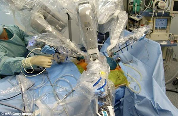 Картина дня: 4 ноября в фотографиях