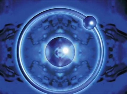 Картина дня: 4 ноября в фотографиях