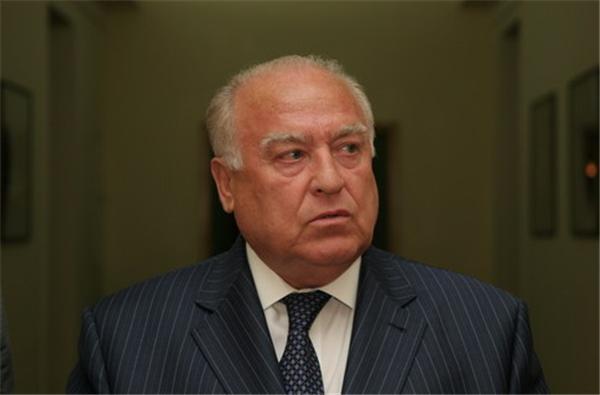 Картина дня: 4 ноября в фотографиях