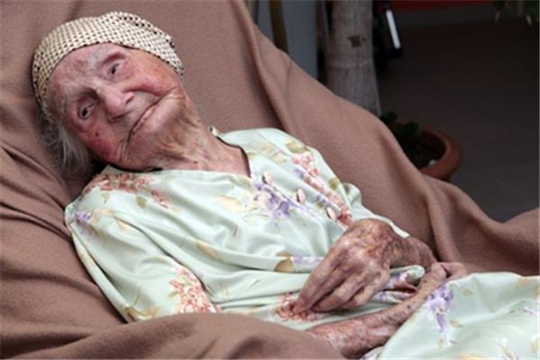 Картина дня: 4 ноября в фотографиях