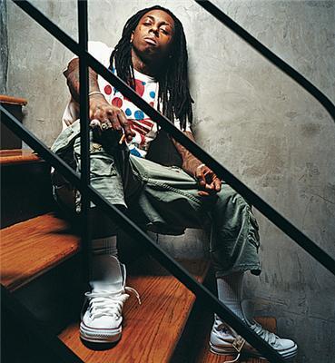 Картина дня: 4 ноября в фотографиях