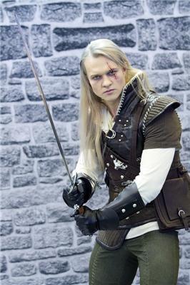 Крупнейшая игровая выставка ИгроМир 2010