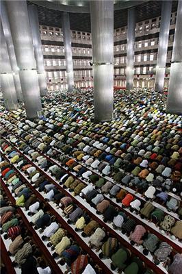 Картина дня: 5 ноября в фотографиях