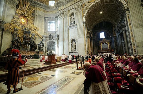 Картина дня: 5 ноября в фотографиях