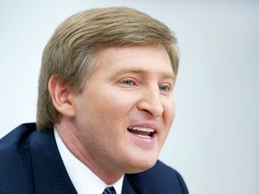 Рината Ахметова девчонки любили за схожесть с Харатьяном